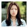 Asmin Lauraonline sportsbook sitesHu Jinyu tidak mengerti mengapa Song Huiyue tiba-tiba menjadi baik